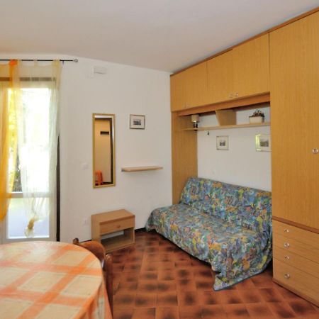 Apartment Villaggio Tivoli-1 By Interhome Bibione Kültér fotó