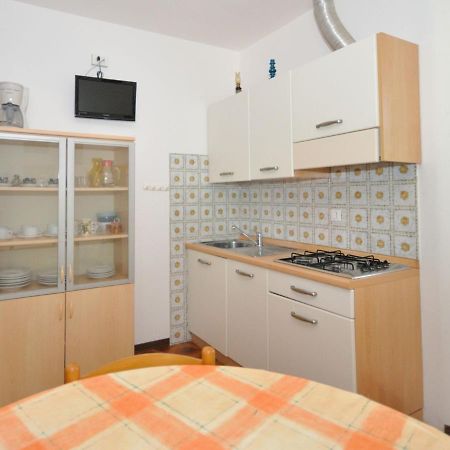 Apartment Villaggio Tivoli-1 By Interhome Bibione Kültér fotó