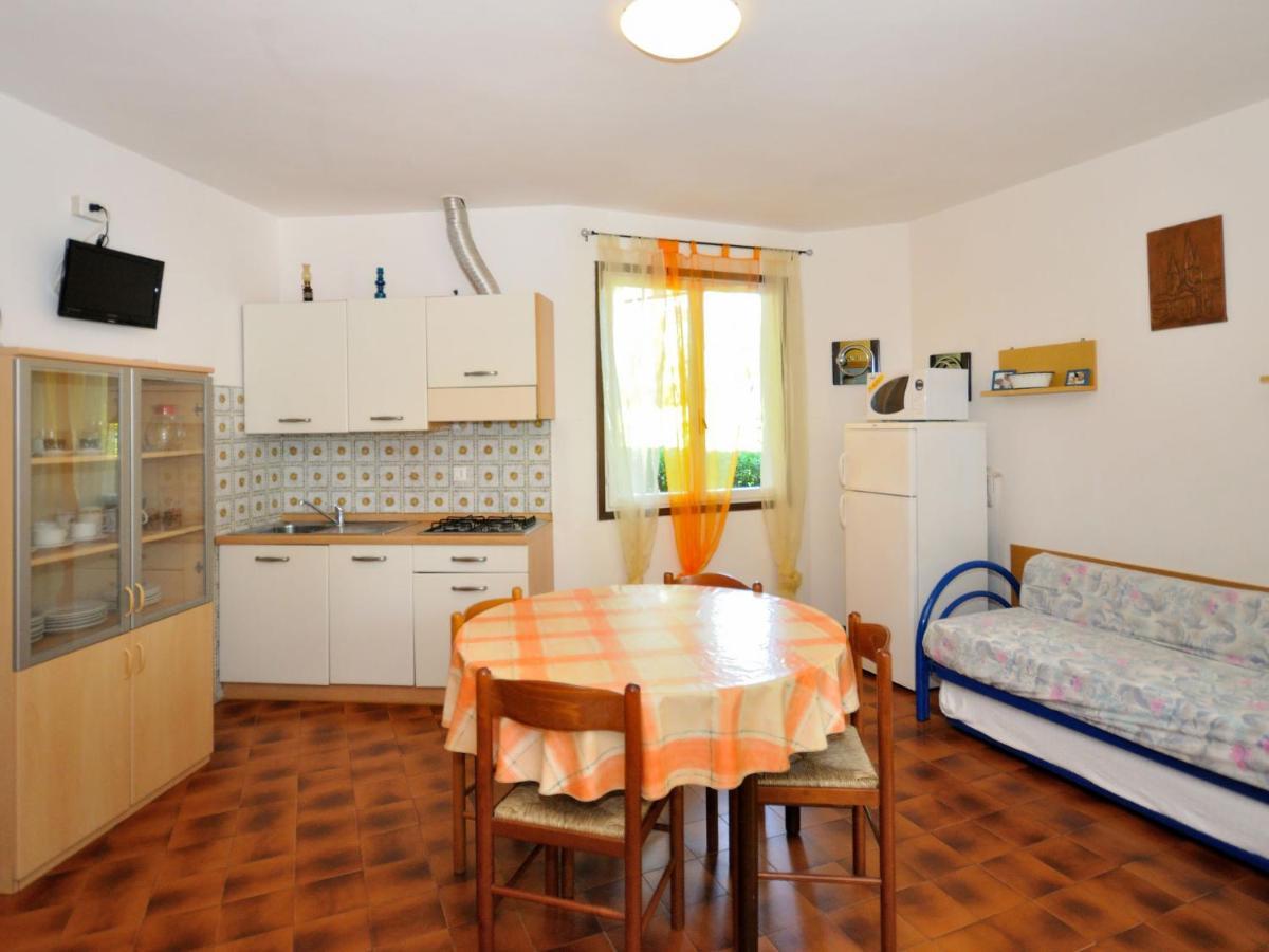 Apartment Villaggio Tivoli-1 By Interhome Bibione Kültér fotó