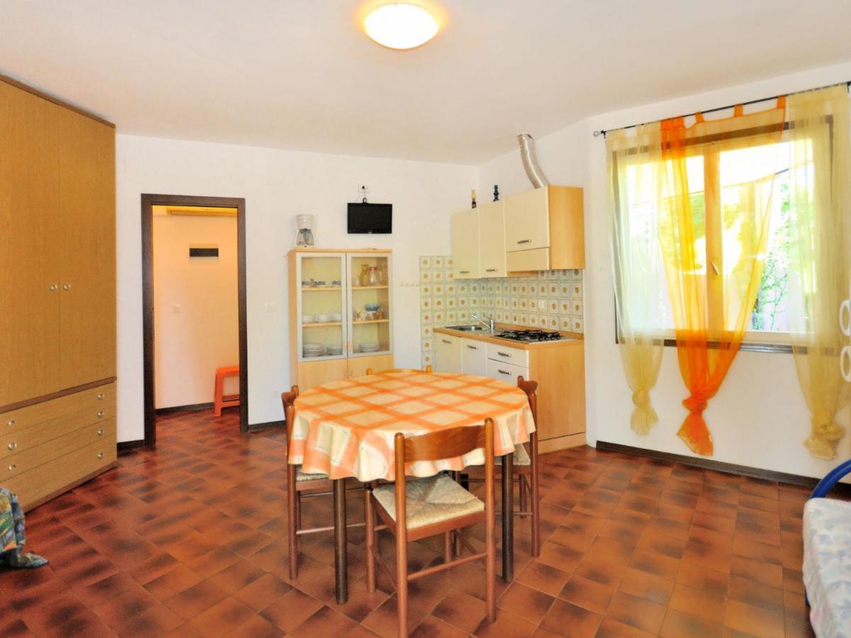 Apartment Villaggio Tivoli-1 By Interhome Bibione Kültér fotó