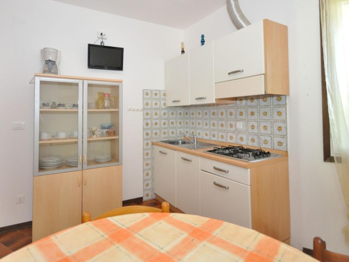 Apartment Villaggio Tivoli-1 By Interhome Bibione Kültér fotó